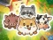 Trò chơi Animal Sort trực tuyến
