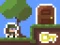 Trò chơi Pixel Hardcore trực tuyến