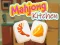 Trò chơi Mahjong Kitchen trực tuyến