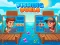 Trò chơi Fishing Duels trực tuyến