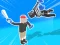 Trò chơi Ragdoll Fighter trực tuyến