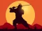 Trò chơi Samurai Fight Hidden trực tuyến