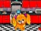 Trò chơi Doggi Escape trực tuyến