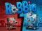 Trò chơi RoBbie trực tuyến