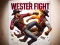 Trò chơi Western Fight trực tuyến
