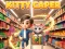 Trò chơi Kitty Caper trực tuyến