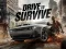 Trò chơi Drive To Survive trực tuyến