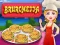 Trò chơi Bruschetta trực tuyến