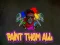 Trò chơi Paint Them All trực tuyến
