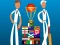 Trò chơi Last Man Cricket World Cup trực tuyến