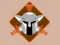 Trò chơi Knight Arena.io trực tuyến
