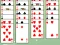 Trò chơi Freecell Solitaire 2017 Edition trực tuyến