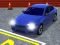 Trò chơi Vehicle Parking Master 3D trực tuyến