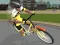 Trò chơi Pro Cycling 3D Simulator trực tuyến