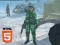 Trò chơi Jeep Drive Prisoner Transport Sim trực tuyến