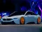 Trò chơi German Fastest Cars Jigsaw trực tuyến