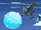 Trò chơi Ice Ball Run trực tuyến