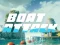 Trò chơi Boat Attack trực tuyến