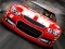 Trò chơi Super Racing Go Go Go trực tuyến