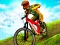 Trò chơi MTB DownHill Extreme trực tuyến