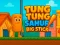 Trò chơi Tung Tung Sahur Big Stick trực tuyến