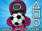 Trò chơi Squid Soccer trực tuyến