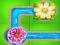 Trò chơi Water Connect Flow trực tuyến