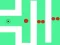 Trò chơi Hardest Fun Game trực tuyến
