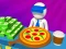 Trò chơi Here Your Pizza trực tuyến