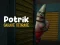 Trò chơi Potrick Garage Storage trực tuyến