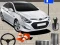 Trò chơi Car parking 3d Simulator trực tuyến