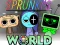 Trò chơi Sprunkis WORLD All MOD trực tuyến