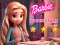 Trò chơi Barbie Hidden Star trực tuyến
