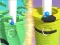 Trò chơi Stack Ball Helix trực tuyến