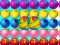 Trò chơi Fruit Pop trực tuyến