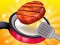 Trò chơi Cooking Madness Game trực tuyến