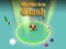 Trò chơi Barbarian Clash trực tuyến