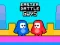Trò chơi Easter Battle Guys trực tuyến