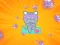 Trò chơi Cat Clicker trực tuyến