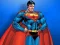 Trò chơi Superman Jigsaw Puzzle Collection trực tuyến