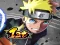 Trò chơi Naruto Jump Force trực tuyến