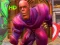 Trò chơi The amazing Venom hero trực tuyến