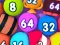 Trò chơi Bubble Merge 2048 trực tuyến