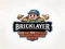 Trò chơi Bricklayer trực tuyến