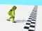 Trò chơi Ragdoll Step trực tuyến