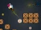 Trò chơi Battlefield Brawl Co op Challange trực tuyến