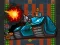 Trò chơi Tank Fight trực tuyến