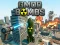 Trò chơi GMOD Bombs trực tuyến