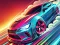 Trò chơi Drift Clicker trực tuyến
