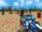 Trò chơi Paintball Fun Shooting Multiplayer trực tuyến